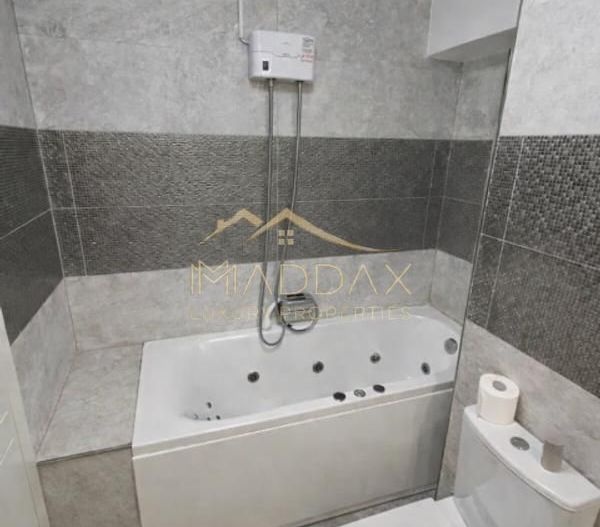 Apartament 3 camere 82mp Decebal - Alba Iulia*** - Poză 10