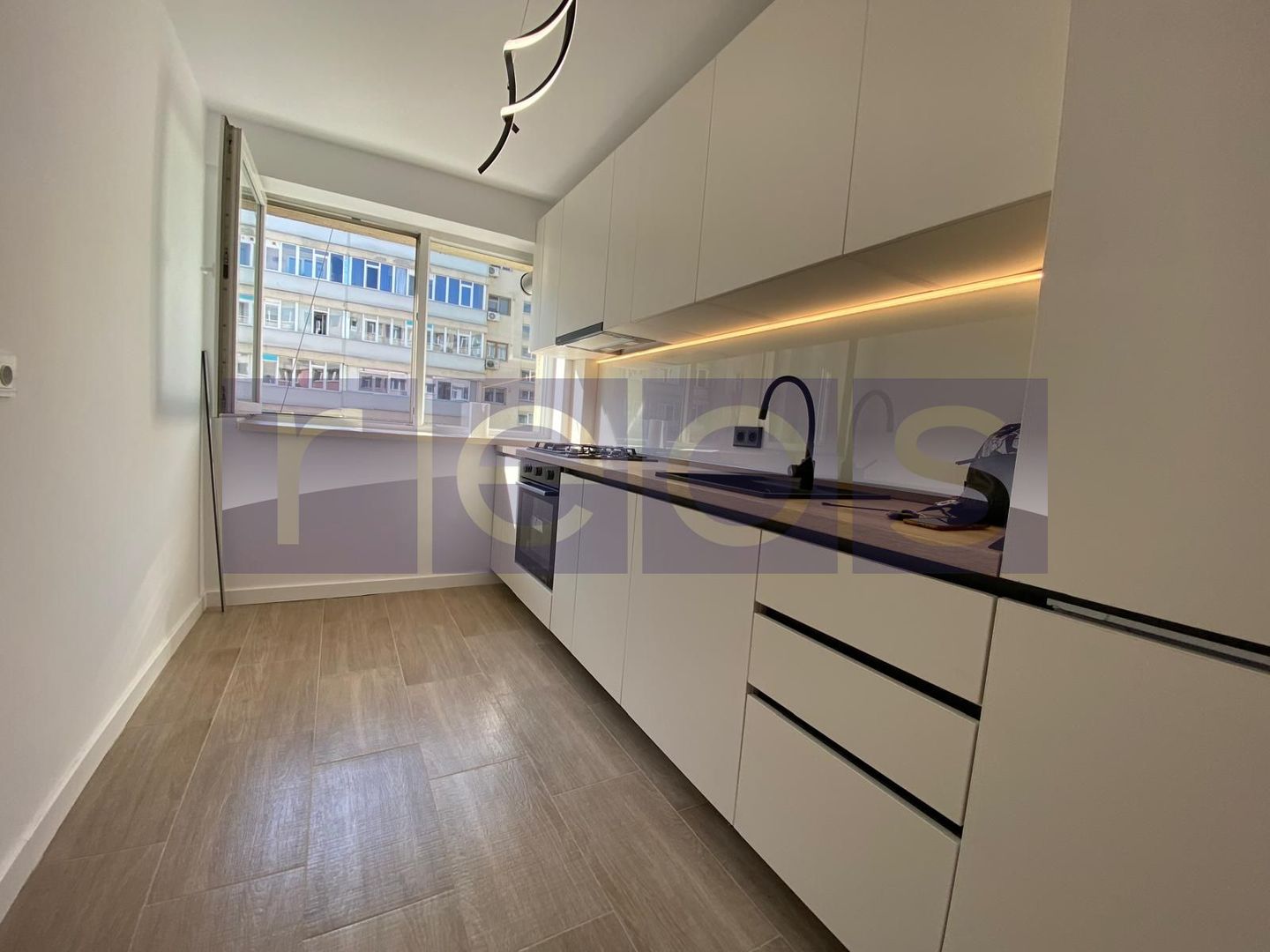 Apartament 3 camere complet renovat Premium | Obor-Ferdinand - Poză 15