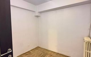 3 camere  I Parc Cismigiu I Decomandat I 1959 - Poză 16