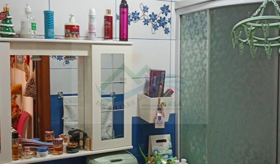 Garsonieră  de vânzare - Poză 13