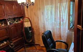 Apartament 4 camere, decomandat. Sector 1 - Poză 2