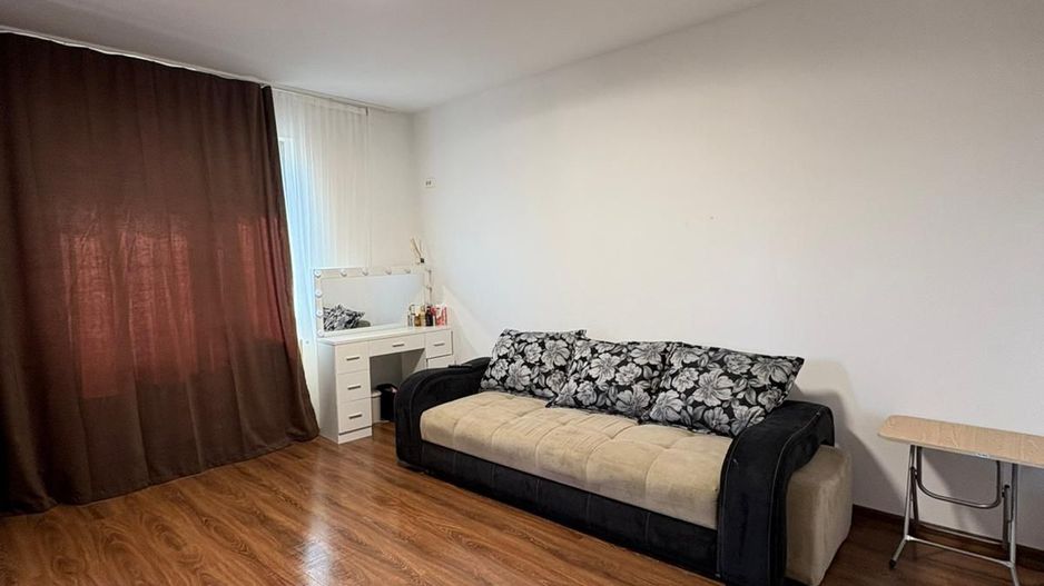 AP. 2 CAMERE APARATORII PATRIEI, PARCARE, BLOC NOU, METROU 14 MINUTE - Poză 1