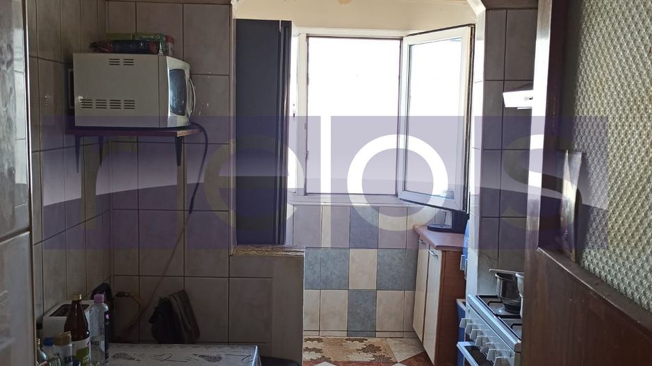 VANZARE 3 CAMERE | DECOMANDAT | ZONA TITAN - Poză 7