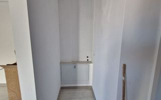 Apartament 3 camere CF, finisat etaj 2, parcare subterana, str Traian Vuia - Poză 18