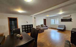 Casa 4 camere - curte 400mp Sector 4 - Luica -Giurgiului -Piata Resita - Poză 9