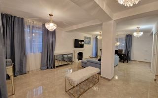 Otopeni, central - Poză 14