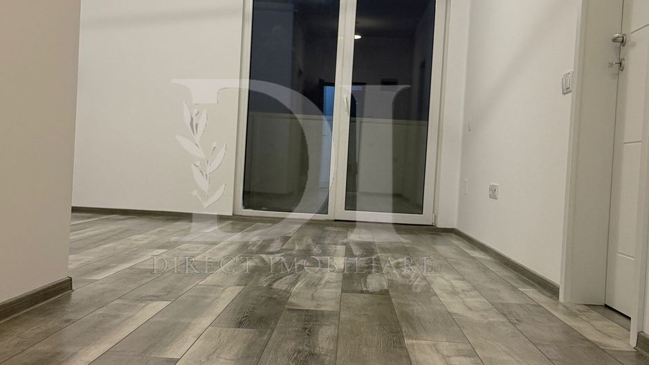 Apartament finisat | etaj intermediar | parcare | Eroilot - Poză 2