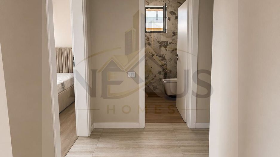 Pantelimon - Complex rezidential | Vila individuala | Mutare rapida - Poză 12