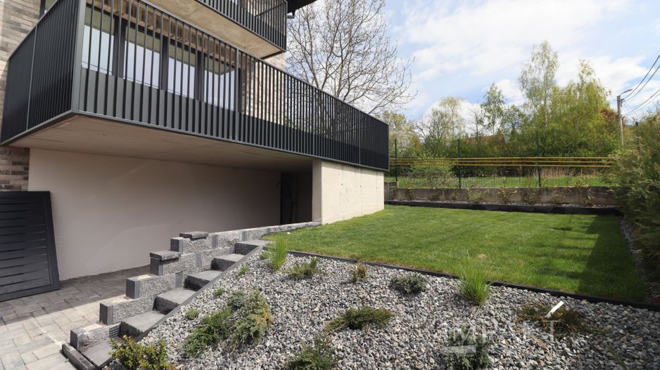 Casa individuala semifinisata de vanzare, cartier Faget! - Poză 21