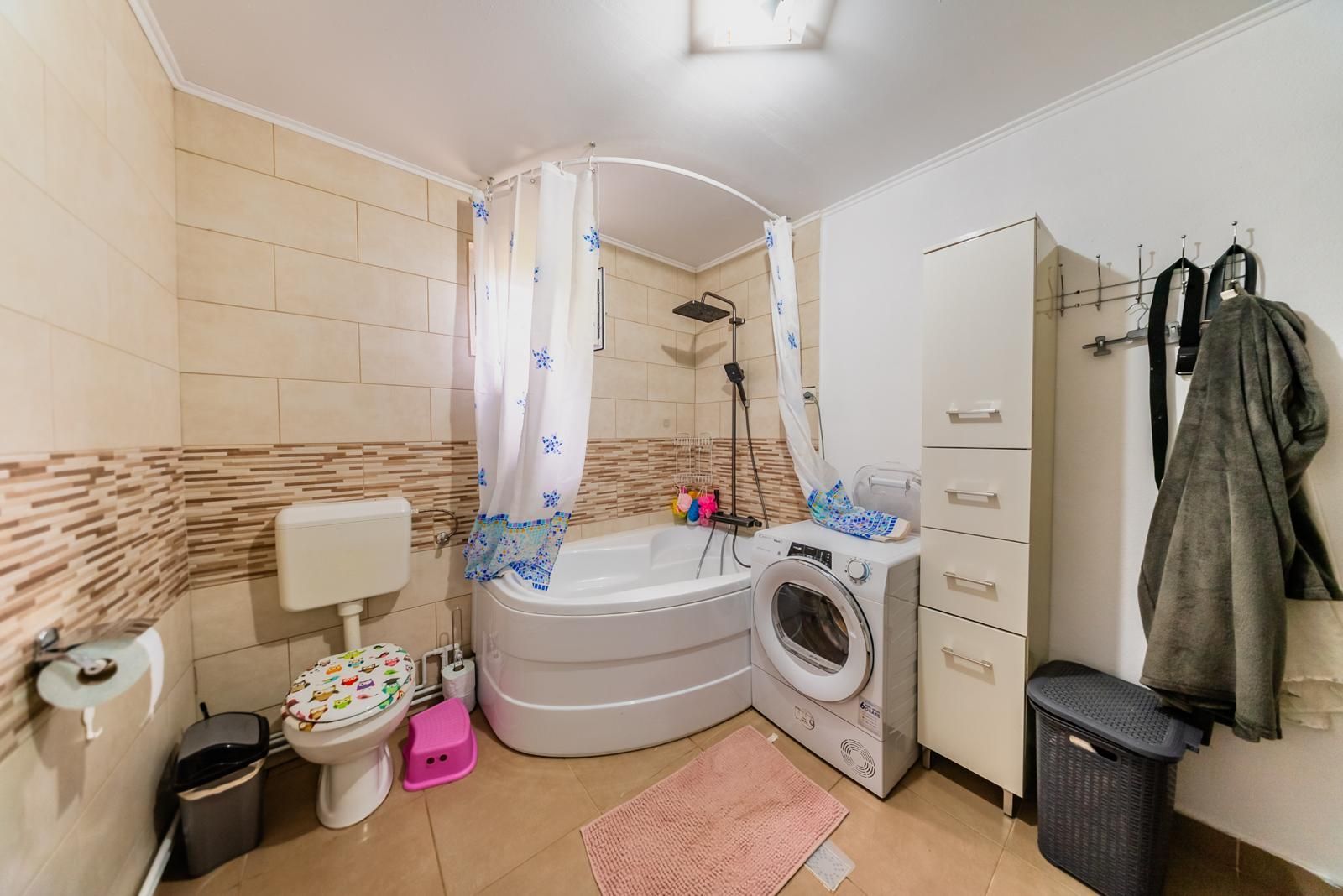 Casa individuala de vanzare in Iratosu 0% COMISION CUMPARATOR - Poză 33