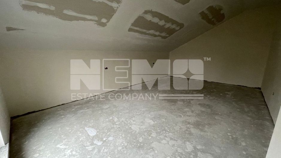 DUPLEX MODERN | ULTRACENTRAL | RADAUTI - Poză 13