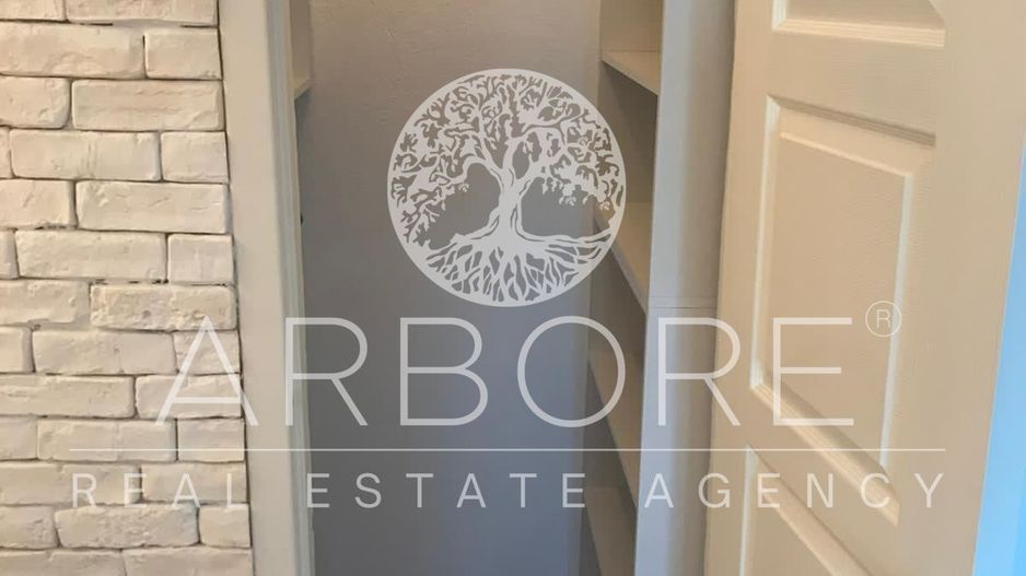 Apartament 3 camere premium de închiriat – Metrou Piața Romana - Poză 8