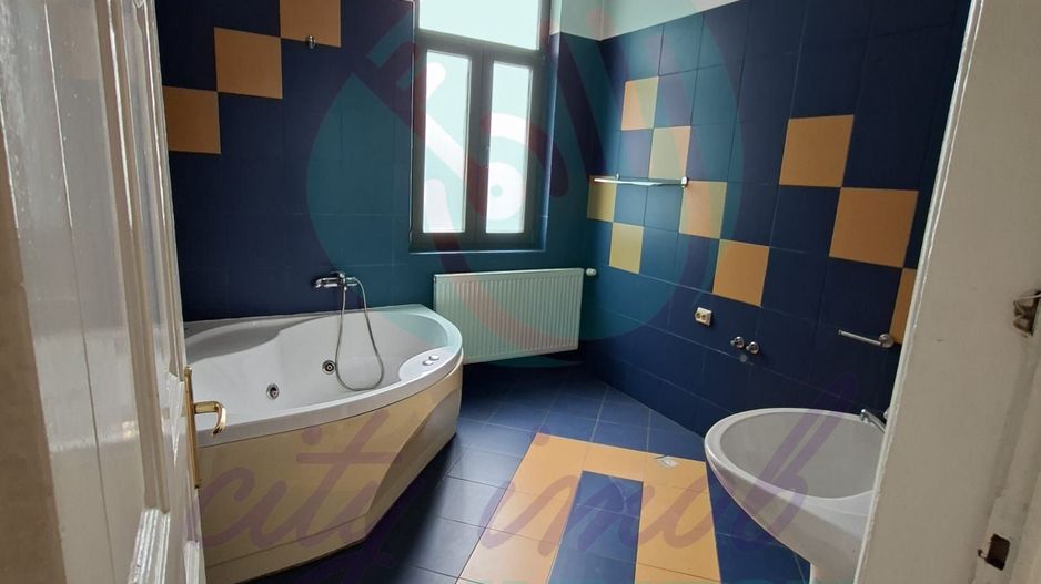 Vila birouri 375 mp, zona Pache Protopopescu - Popa Nan - Poză 26