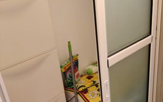 Prima Închiriere | Vedere Panoramică spre ParkLake – Zona IOR - Poză 20