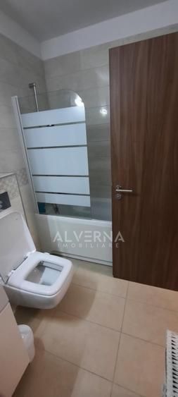 Apartament 2 camere 45mp | parcare | balcon | cartier Buna Ziua - Poză 6