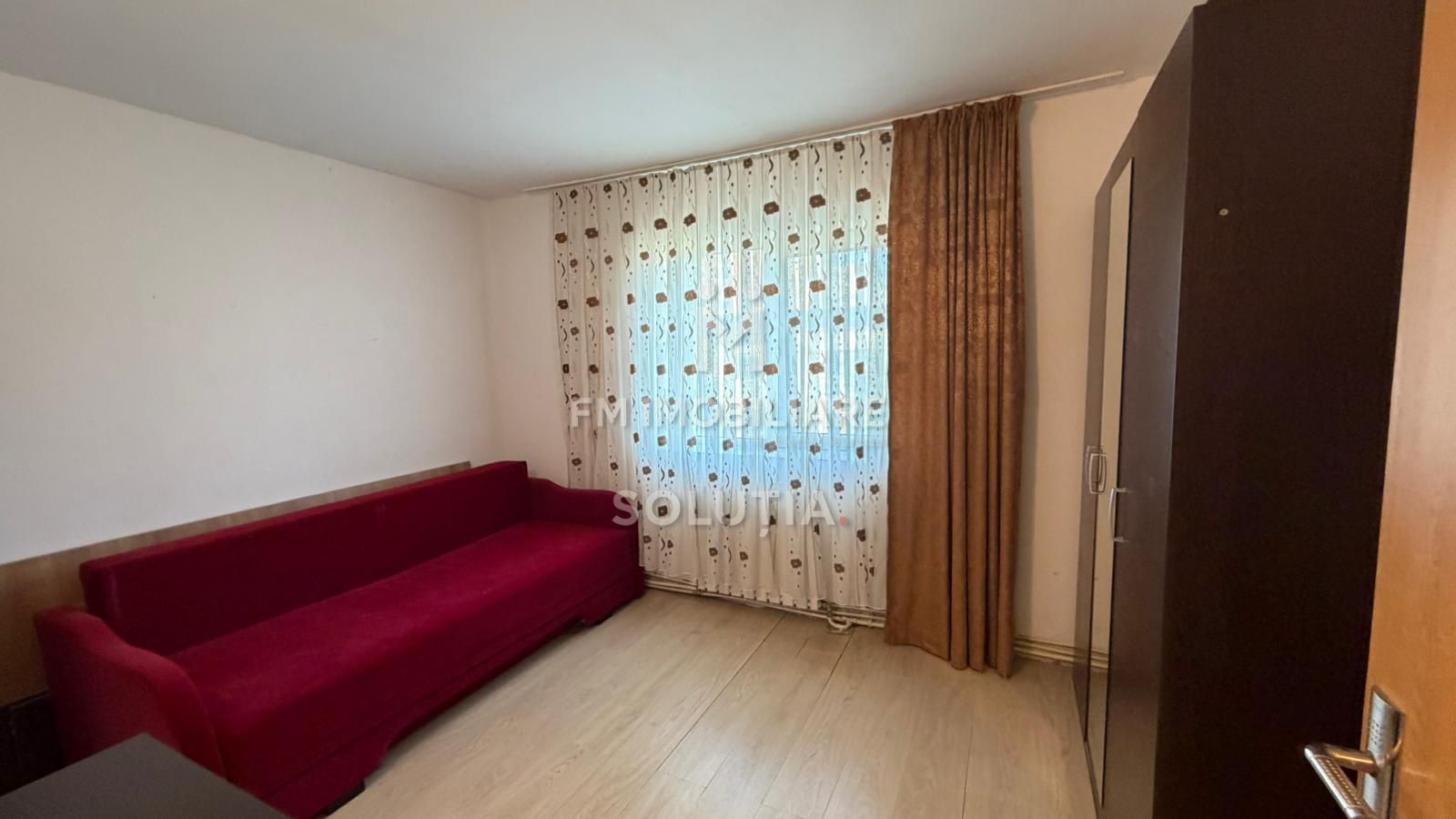 Apartament 2 camere | Semidecomandat | Zona Petru Rareș - Poză 10