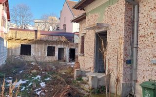 Casa de vanzare Mall Vitan cu teren 245 mp - Poză 5