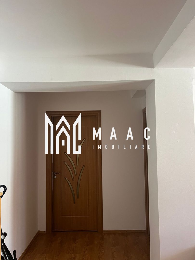 Apartament 3 Camere | 62 Mp | Mobilat si utilat | Zona Linistita - Poză 2