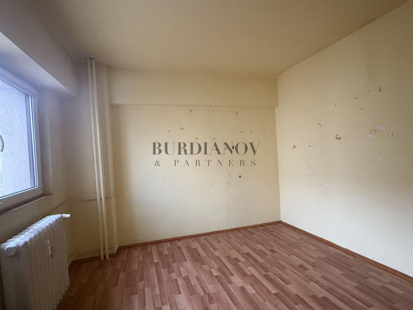 Apartament cu 2 camere - Metrou Ștefan cel Mare - Poză 4