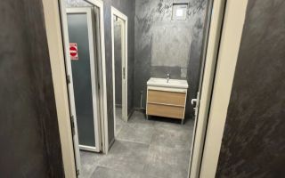 Spatiu Comercial stradal / Otopeni central / Comision 0% - Poză 6