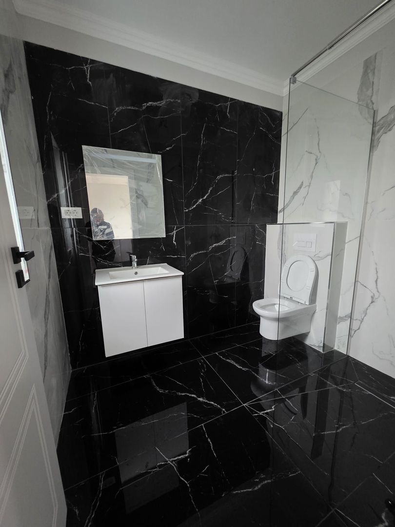 Casa zona Metro - Poză 14