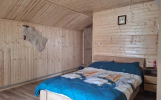 Casă individuală 5 camere de vânzare Rucăr Săticu de Jos Argeș - Poză 27