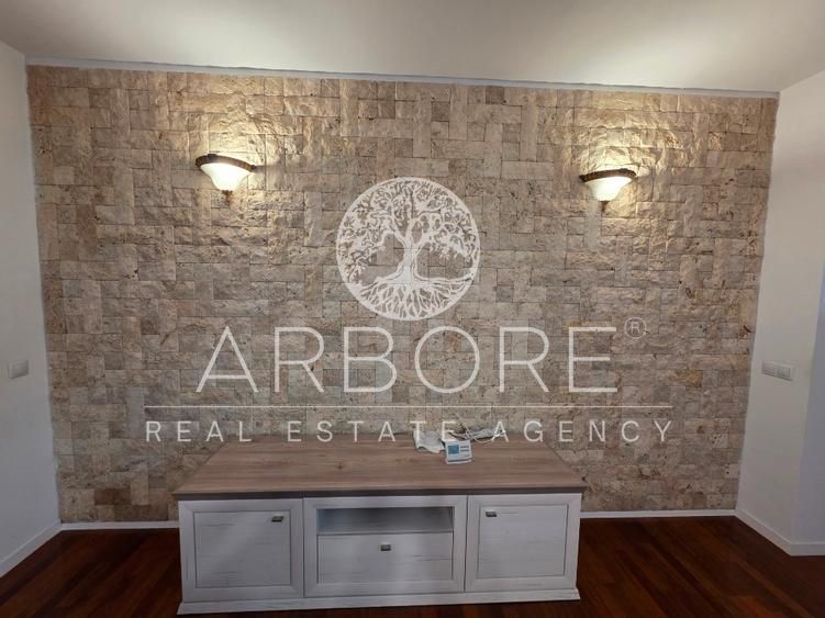 Apartament 3 camere de inchiriat Tineretului - Poză 5