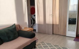 Apartament 3 camere Drumul Taberei - Poză 1