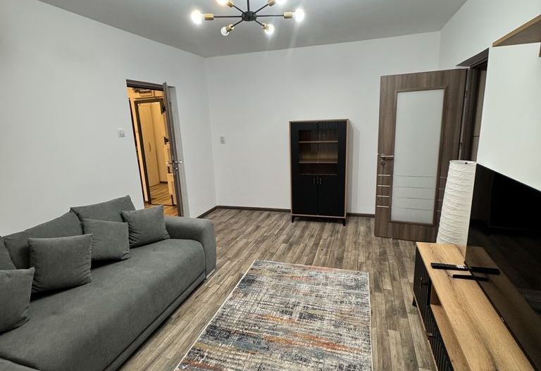 Apartament 2 camere, Iancului-Pantelimon-Cimitirul Armenesc - Poză 4