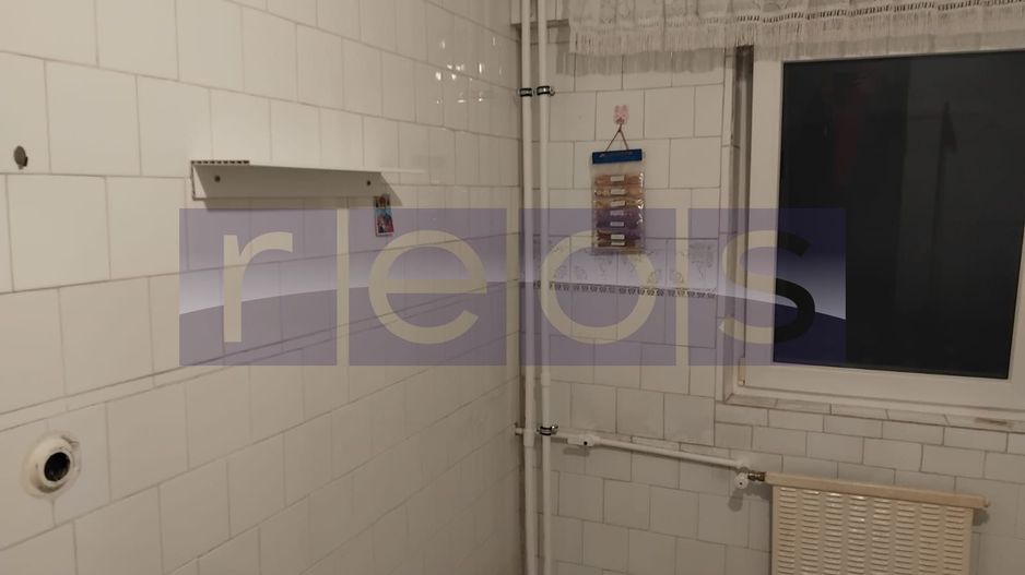 VANZARE 3 CAMERE I DECOMANDAT I METROU I VALEA IALOMITEI I 2 BALCOANE - Poză 6