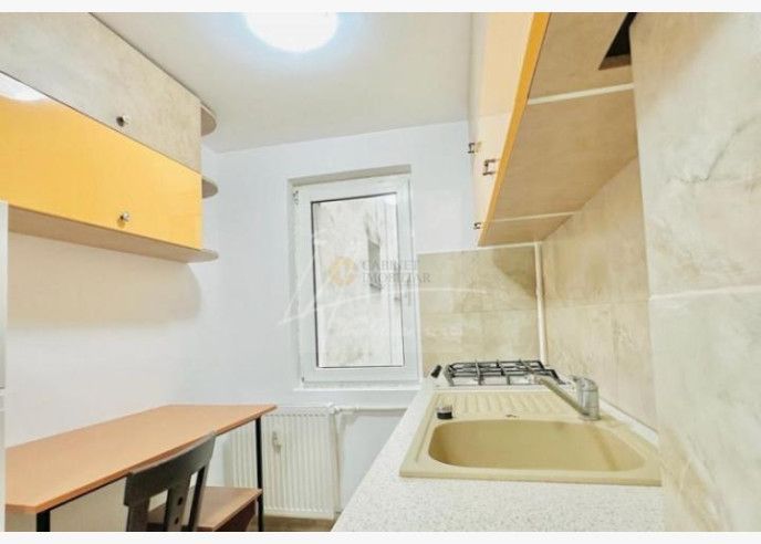 2 camere I Piata Victoriei I Creditabil I Etaj 8/10 - Poză 5