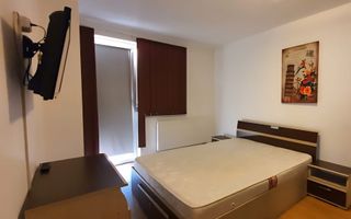 Apartament 3 camere | Decomandat | 3 Balcoane | Zona Strand - Poză 2