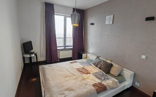 Inhiriere apartament 2 Camere | Asmita Garden  | - Poză 1