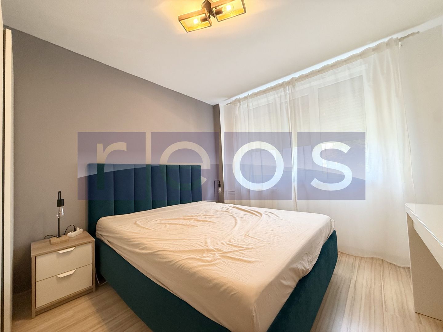 VANZARE 2 CAMERE | ZONA DRISTOR | MOBILAT SI UTILAT - Poză 5