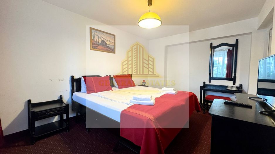 Vânzare Afacere Activa - Hotel - 4 Nivele 750 mp - Poză 11