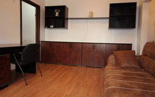 2 camere, Medicina, centrala proprie, ideal pentru studenti, familie, cuplu - Poză 15