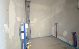 Apartament cu 1 camera/35 mp/zona strazii Fagului. - Poză 7