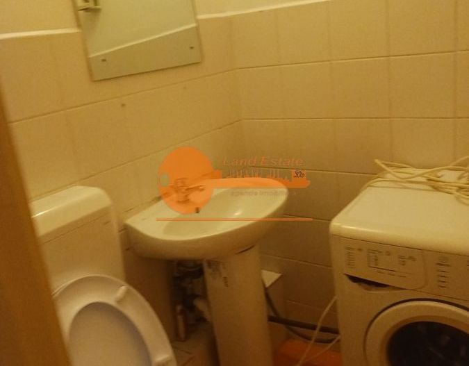 3 camere 13 Septembrie - Liceul Odobleja - Poză 7