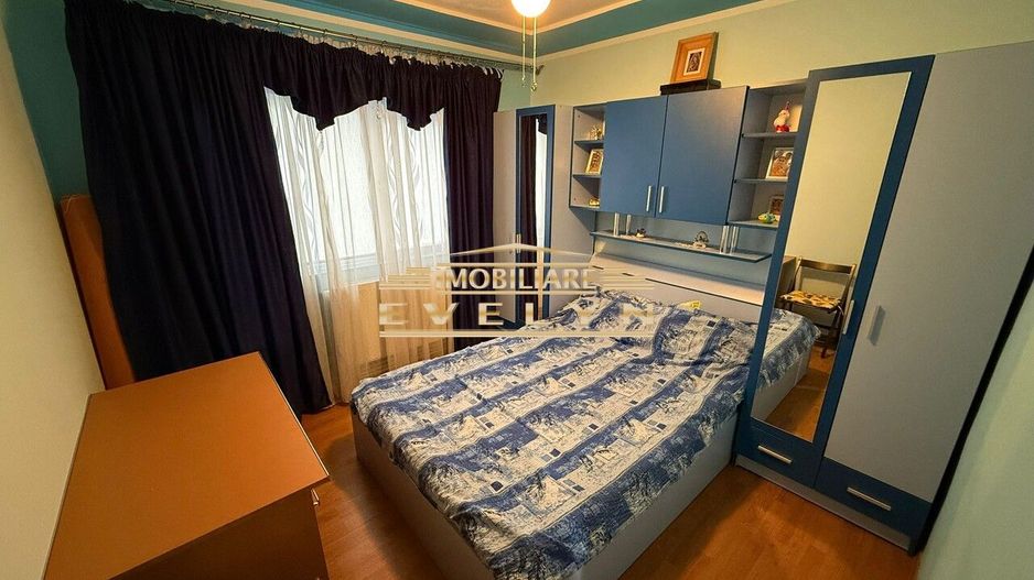 Apartament 2 camere decomandat | Mobilat și utilat | Aleea Zorilor - Poză 4