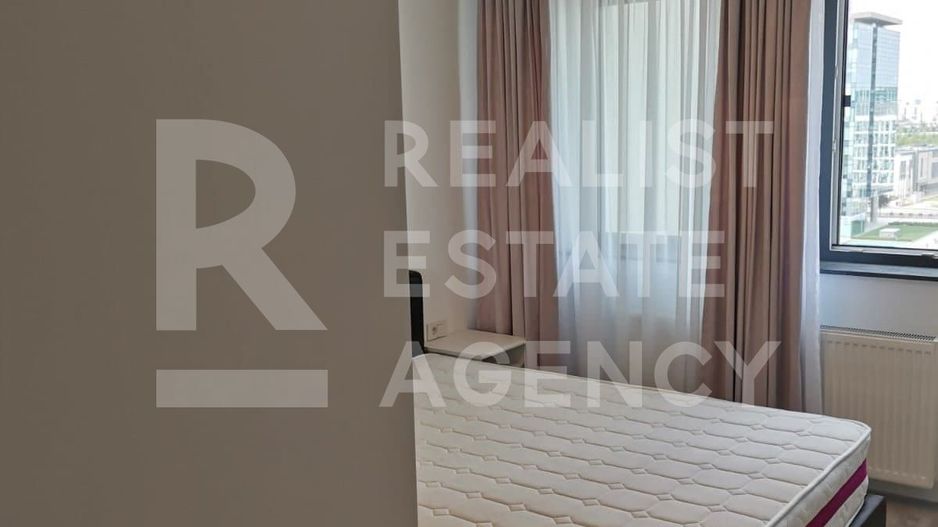Apartament 2 Camere | 4 City North | Rond OMV | Loc de parcare - Poză 7