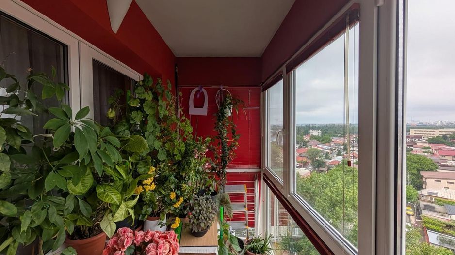 De Vânzare Apartament 4 Camere, Decomandat, 2 Băi, Șoseaua Alexandriei - Poză 18