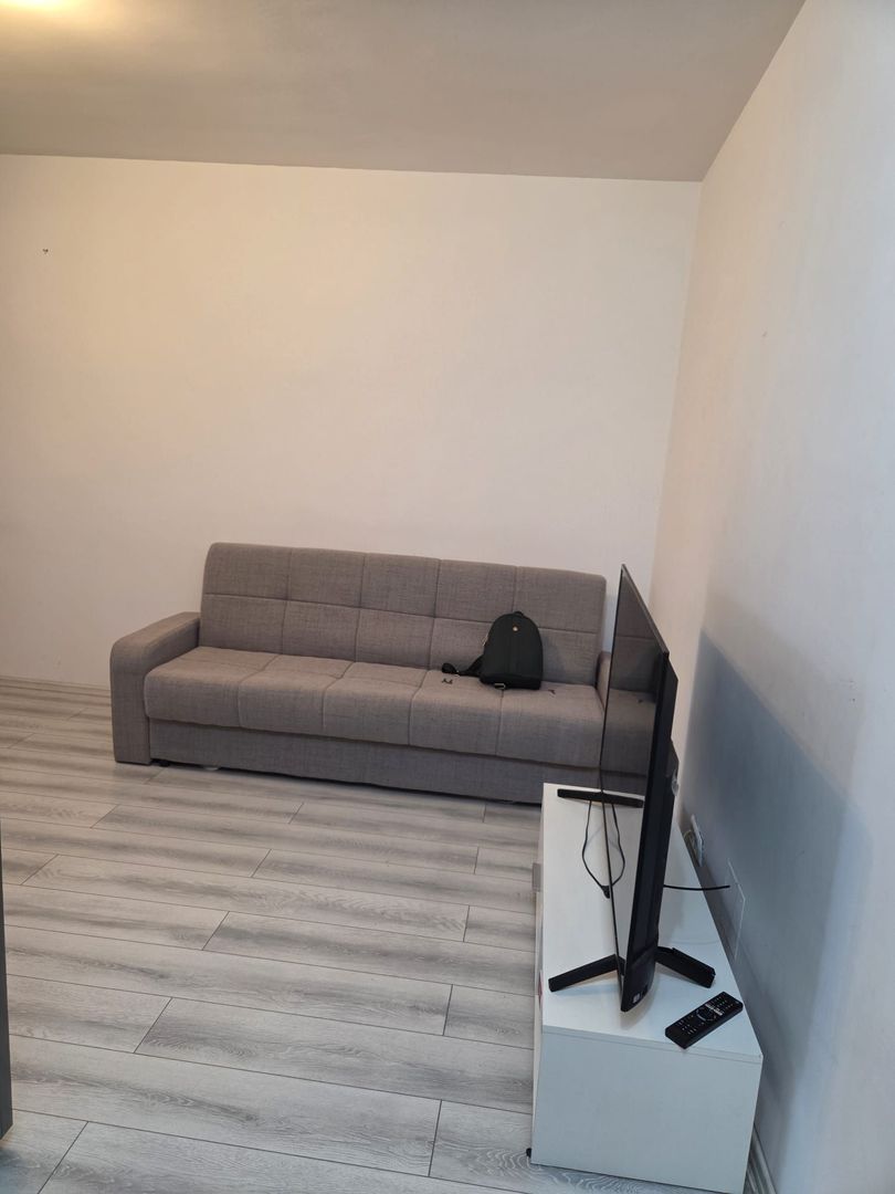 AP. 2 CAMERE- APARATORII PATRIEI, CENTRALA PROPRIE, METROU, BLOC NOU - Poză 4