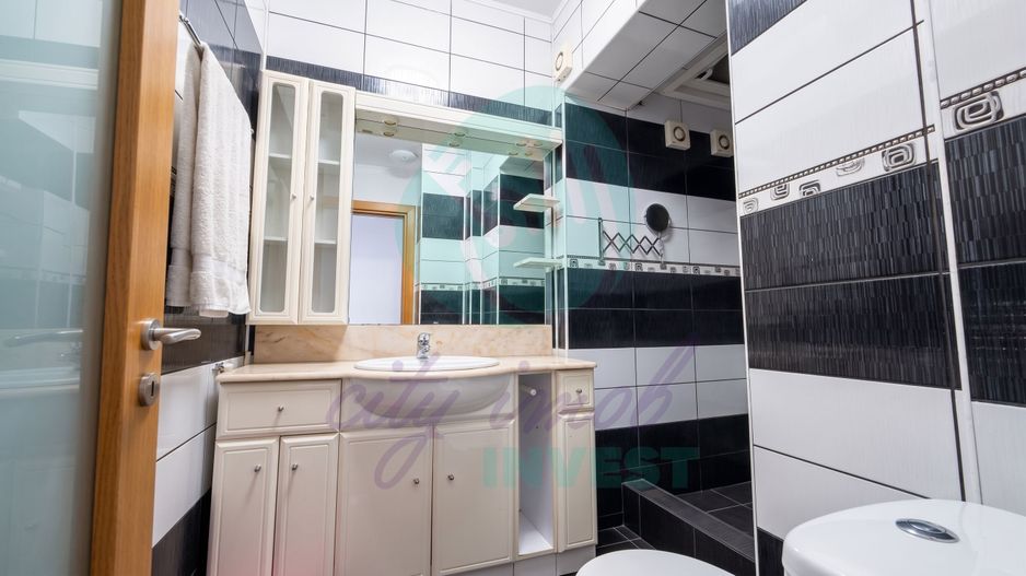 Apartament 5 camere | Calea Moșilor Vechi - Poză 7