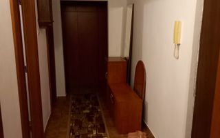 Apartament cu 3 camere in zona Sagului - Poză 5