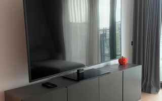 Apartament modern 3 camere I One Herastrau Towers - Poză 2