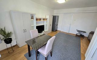 Gasonieră, Etaj Intermediar, Lift, Bld. Transilvaniei - Poză 2