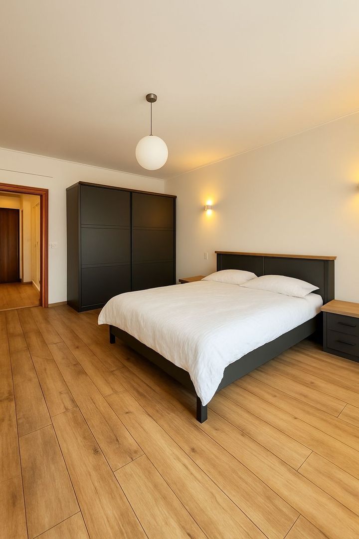 Apartament 2 camere – Calea Victoriei | Complet mobilat și utilat - Poză 4