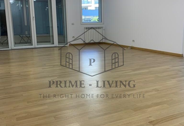 Apartament luminos si spatios renovat in zona Herastrau - Poză 8