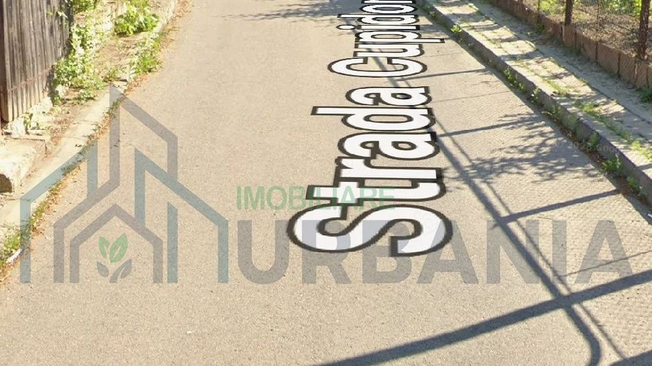 Teren zona Tătărași - Poză 2