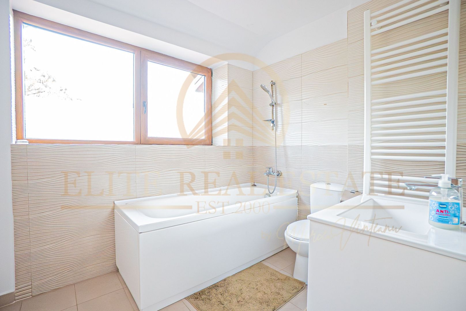 Ultracentral - Proprietate comercială P+M la 200 m de mare. - Poză 25